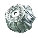6L80 6L90 Transmissi On Bellhousing Pump Body New Acdelco Fits 24248031 2006 Up. Fixed Price $324.02.