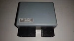 2012 Honda Civic Hybrid Eps Module 39980-TR2-A01. Fixed Price $135.00.