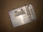 1990-1993 Cadillac Deville Body Control Module Bcm 16130754 Azfr. Fixed Price $124.00.