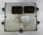Used Tested 2004-05 Dodge 5.9L Cummins Engine Control Module CM848D 3971104. Fixed Price $1299.99.