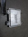 2004.5-2005 Lly Duramax Ecu Ecm Pcm Computer 6.6L Chevrolet Gmc 15246462. Fixed Price $485.00.
