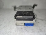 1997-1998 Lincoln Mark Viii Scil Lighting Illumination Module F7LB-13C788-AM Oem. Fixed Price $179.99.