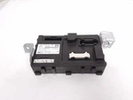 2014-2021 Infiniti QX80 Body Control Module Computer Bcm 254011V90A. Fixed Price $149.62.