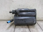 07 08 09 10 11 12 13 14 15 16 17 Mercedes E-class Evaporator Canister Oem. Fixed Price $97.00.