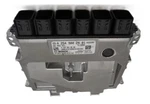 2016-2025 Mercedes Benz X254 Engine Computer Control Unit Ecm A2549002401 Oem A1. Fixed Price $134.98.