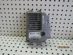 2011 2012 2013 2014 2015 2016 Kia Optima Engine Control Module Computer Ecm Ecu. Fixed Price $28.80.