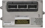 Reman Electronic Ctrl Unit Cardone Industries 79-2784V. Fixed Price $337.28.