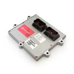 3957300 Genuine Cummins Engine Controller Module (ecm) CM848A For Dodge Ram. Fixed Price $1275.00.