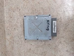 Engine Ecm Electronic Control Module 10-415 Fits 02 Ford F250SD Pickup 310930. Fixed Price $248.75.