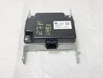 2018-2024 Buick Enclave Ac & Dc Power Inverter Converter Control Module 23439652. Fixed Price $81.99.