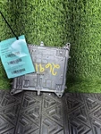 Engine Ecm Electronic Control Module Rdstr SDRIVE28I Fits 14-16 Bmw Z4 584380. Fixed Price $89.25.