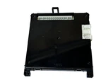 2017 2018 Toyota RAV4 Multiplex Control Module Unit P: 89221-42270 Oem !. Fixed Price $79.99.