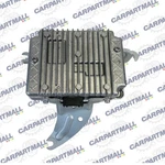 2011-2018 Dodge Journey 115V Ac Power Inverter Voltage Converter Oem 68080605AB. Fixed Price $44.99.