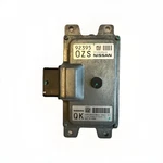 2017-2022 Nissan Rogue Sport Transmission Control Module Tcm 310366MA0A Oem. Fixed Price $29.87.