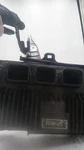 2015 Honda Accord Engine Control Module Ecm 2.4L Oem Used 117K Miles. Fixed Price $99.99.