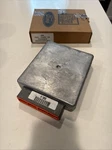 New Ford F4PZ-12A650-EA Engine Control Module Ecm 1994 Thunderbird Cougar. Fixed Price $225.00.