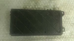 Multifunction Module Fits 97-98 Navigator Expedition F85B-14B205-LA F85B14B205LA. Fixed Price $63.74.