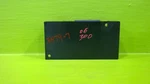 04 05 06 07 300 Telematics Control Module Oem 3479-7. Fixed Price $65.00.