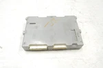 09-10 Infiniti M35X Chassis Ecm Temperature Behind Radio 27760-EJ80A. Fixed Price $75.00.