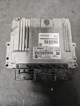 8621260-01 Ecm Electronic Control Module Model Fwd Fits 13-16 Countryman 3253. Fixed Price $180.00.