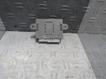 2018- 2020 Ford Fusion Door Module Rhoem JU5T-14B533-AC. Fixed Price $56.00.