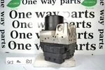 4454042070 Toyota RAV4 2007-08 Abs Antilock Brake Pump Control Module 5K2 821. Fixed Price $99.99.