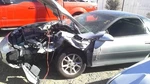 Chassis Ecm Body Control Bcm Fits 96-02 Camaro 32407571. Fixed Price $190.65.