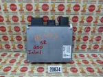 2014 2015 Infiniti Q50 Power Steering Control Module 285H0-4GA5B Oem. Fixed Price $199.99.