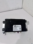 2019 Lincoln Mkz Telematics Communication Control Module Unit Oem KP5T-14G229-AG. Fixed Price $130.50.