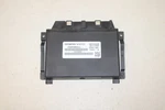 11 Jeep Grand Cherokee Durango Tcu Tcm Transmission Control Unit 68058666AJ. Fixed Price $81.25.