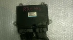 Engine Ecm Electronic Control Module Fits 2019 Mitsubishi Outlander 1860D317. Fixed Price $63.74.