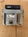 09-11 Hyundai Genesis Sedan 4.6L V8 Ecu Ecm Pcm Engine Computer 39110-3F272 5301. Fixed Price $200.00.