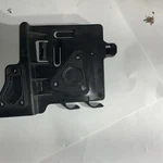 2014 - 18 Bmw X5 F15 N55 3.0L Engine Module Mount Support Bracket Holder Oem. Fixed Price $20.00.