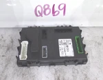 New Oem Genuine Body Control Module 2014-2015 Altima 284B2-9HM1B 284B2-9HM1C. Fixed Price $50.00.