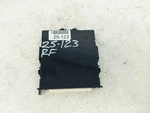 2021-2022 Toyota Venza Smart Keyless Door Entry Control Module 89990-48740. Fixed Price $174.56.