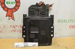 2017 Subaru Legacy Engine Control Unit Ecu 22765AK48A Module 47-8F4 Bx. Fixed Price $23.99.