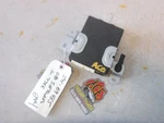 08-22 Toyota Sequoia Oem Multiplex Network Door Control Module 89222-0C030. Fixed Price $140.00.