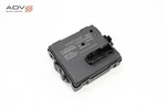 2025 Volkswagen Taos Gateway Interface Computer Control Module Unit Oem. Fixed Price $134.99.
