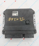 Used 2007 Toyota Camry Denso 89661-06C21 Ecu TN275100-8820. Fixed Price $182.13.