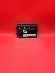 56040045AD 1999 Dodge Dakota Pcm 3.9L Ecm Engine Computer Ecu. Fixed Price $154.33.
