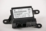 Genuine Oem 2010-2014 Chevrolet Gmc Cadillac Rear Park Assist Module 22744241. Fixed Price $47.95.