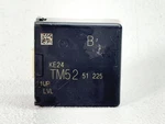 18-23 Mazda CX-9 CX9 Headlamp Headlight Leveling Control Module Unit Oem. Fixed Price $68.90.
