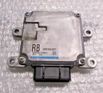 22-23 Subaru Crosstrek Transmission Tranny Etc Tcu Control Unit Module Computer. Fixed Price $115.00.