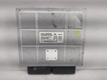 2022-2022 Hyundai Tucson Engine Control Computer Ecu Pcm Ecm Pcu Oem Apqch. Fixed Price $177.10.