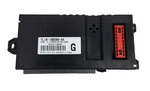 99-01 Ford Expedition Interior Fuse Gem Multifunction Bcm Module YL14-14B205-AA. Fixed Price $42.99.
