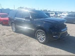 Chassis Ecm Communication Voice Recognition Module Fits 18-19 Taurus 1931625. Fixed Price $141.98.