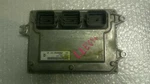 Engine Ecm Control Module Fits 18-19 Acura Mdx 37820-5BN-A42 378205BNA42. Fixed Price $104.99.