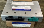 New Oem Nos Gm 88999178 Engine Control Module Reman Ac Delco 1985-94 Buick Olds. Fixed Price $49.99.