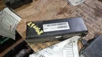 Chassis Ecm Temperature Under Center Dash Id 13586724 Fits 13-14 Encore 1963882. Fixed Price $69.00.
