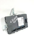 2017 Kia Niro Oem Control Module Body Comfort 95400-G5AE0. Fixed Price $40.69.